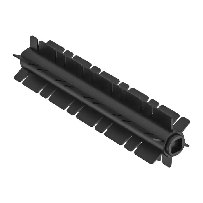 aiper-main-rubber-brush-for-scuba-l1-87792-e0018264.webp