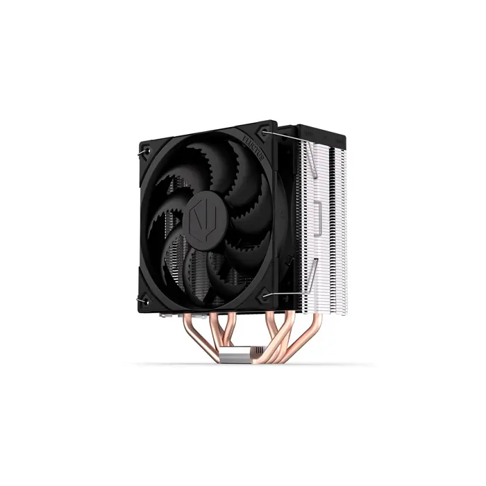 AIR COOLING ENDORFY FERA 5