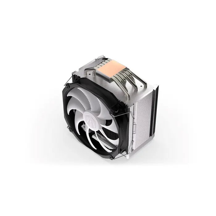 AIR COOLING ENDORFY FORTIS 5 ARGB