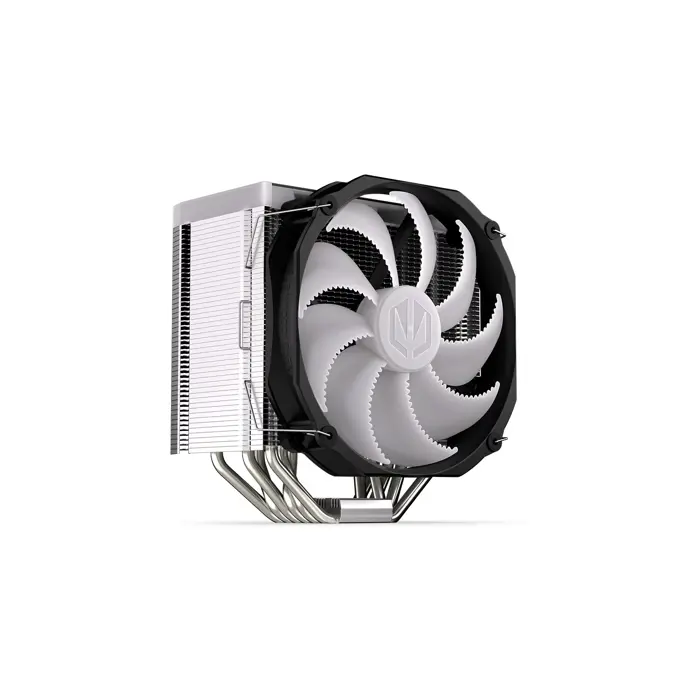 AIR COOLING ENDORFY FORTIS 5 ARGB