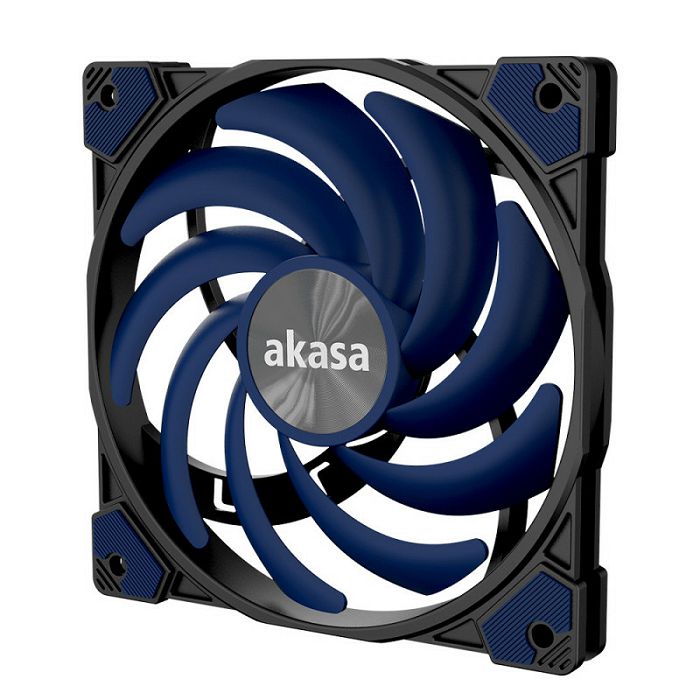 akasa-alucia-xs-slim-lufter-120-mm-blau-ak-fn122-bl-94145-luak-074-ck_1.jpg