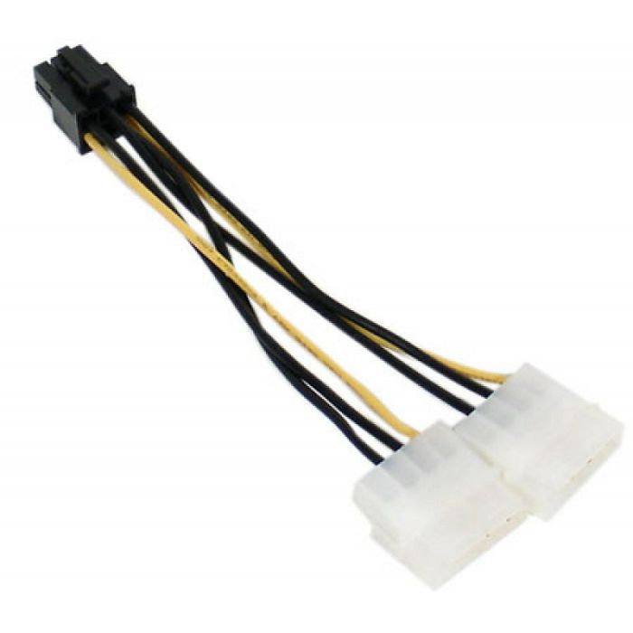 akasa-dual-4pin-auf-6pin-pcie-adapter-ak-cb4-6-41061-zuad-068-ck_1.jpg