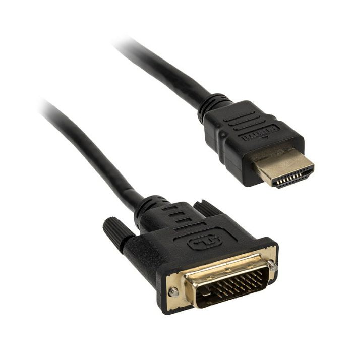akasa-dvi-d-auf-hdmi-kabel-schwarz-2m-ak-cbhd06-20bk-34449-zuhd-143-ck_1.jpg