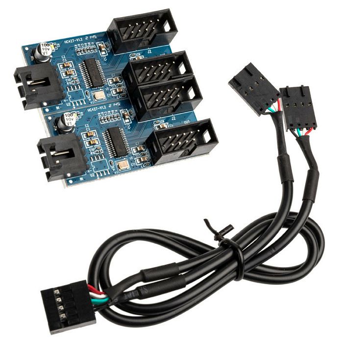 akasa-interner-usb-20-hub-karte-inkl-30cm-usb-kabel-ak-cbub6-32612-zuus-576-ck_1.jpg