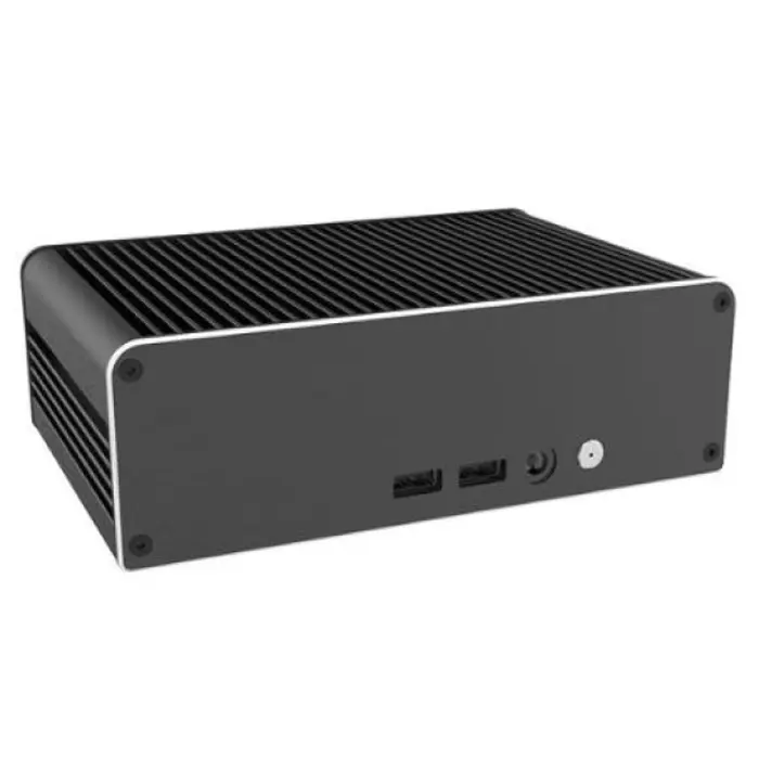 akasa-newton-cws-intel-nuc-gehause-passive-kuhlung-schwarz-a-80322-geak-158-ck.webp