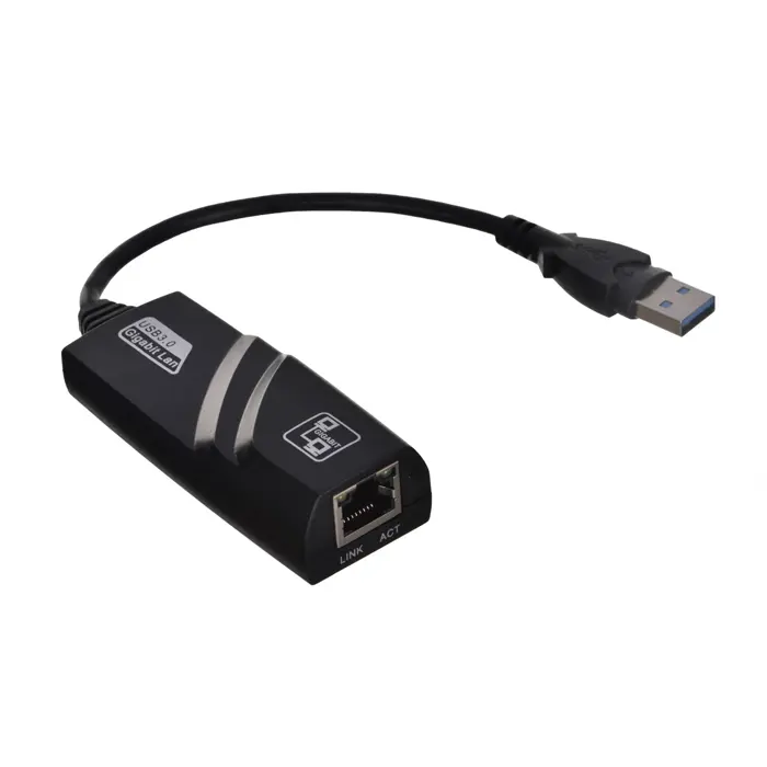 akyga-ak-ad-31-networking-card-ethernet-1000-mbits-86891-ksiakgusb0001.webp
