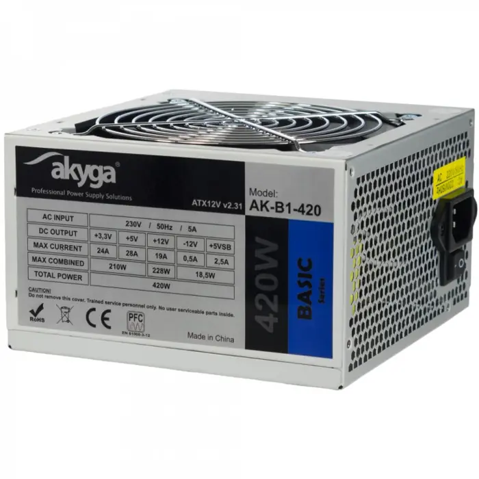 akyga-ak-b1-420-power-supply-unit-420-w-204-pin-atx-atx-grey-14805-zasakgobu0003.webp