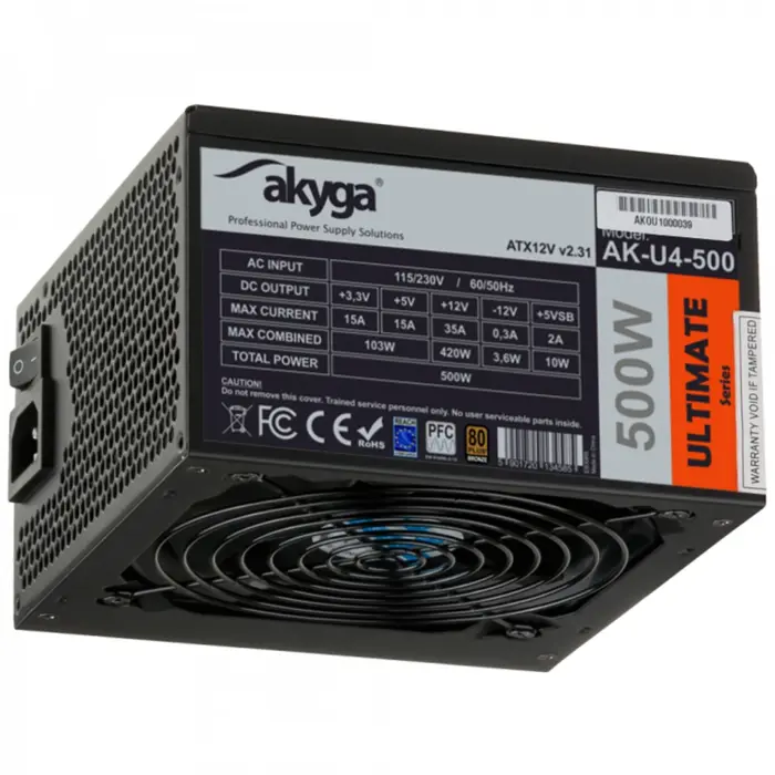 akyga-ak-u4-500-power-supply-unit-500-w-204-pin-atx-atx-blac-33499-wlononwcrftkx.webp