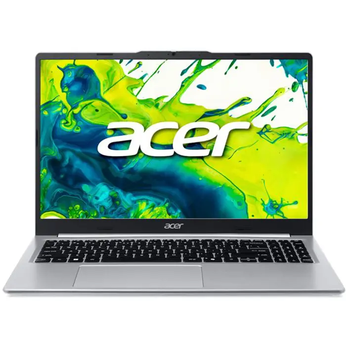 al15-46p-r7wn-156fhdryzen-3-5400u8gb256gbdosslv2y-40300-0001436942.webp