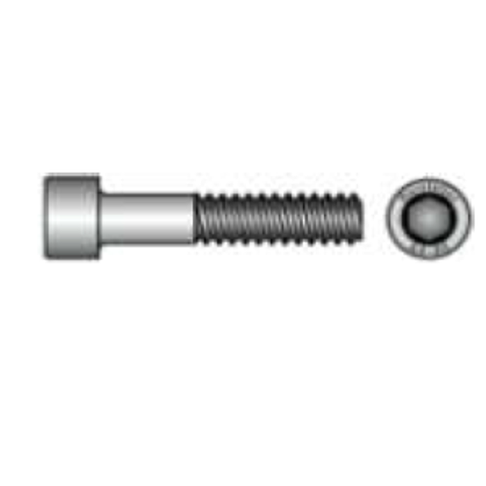 allan-screw-din-912-a2-m8x45-100-kom-56434-pro-444417-101box.webp