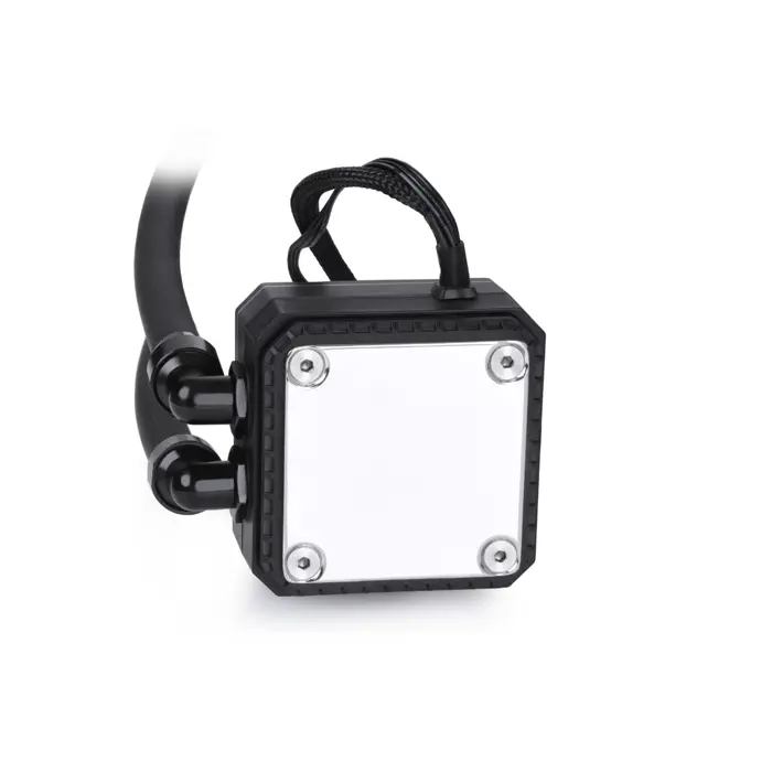 Alphacool 11996 computer cooling system part/accessory Reservoir