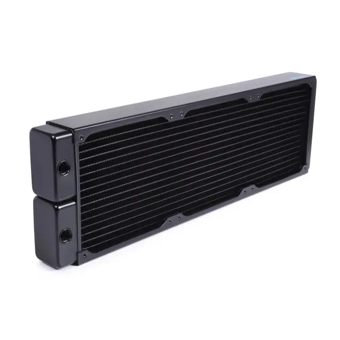 Alphacool 14442 computer cooling system part/accessory Radiatior