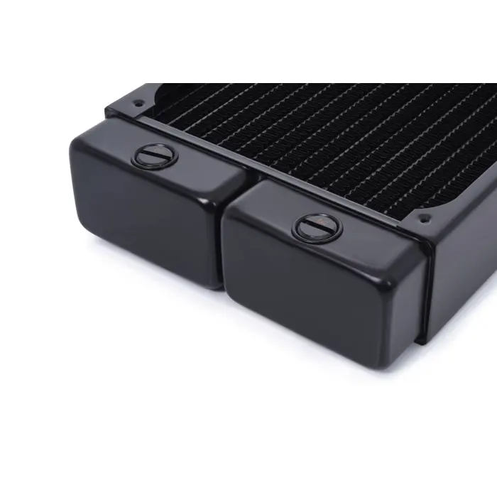 Alphacool 14442 computer cooling system part/accessory Radiatior
