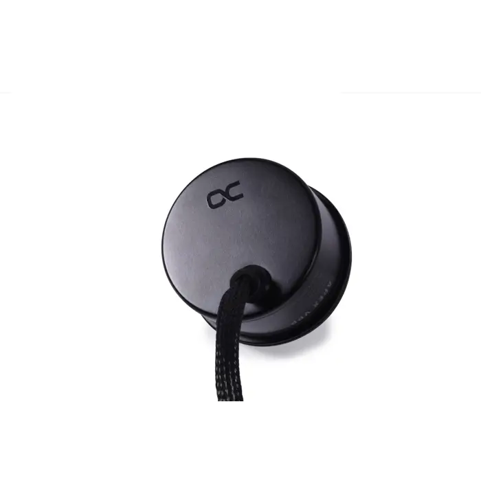 Alphacool 15381 computer cooling system part/accessory Pump & reservoir