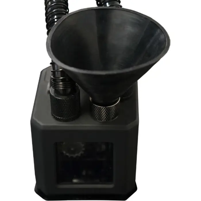 Alphacool Alpha Polar Bear - Refill Kit