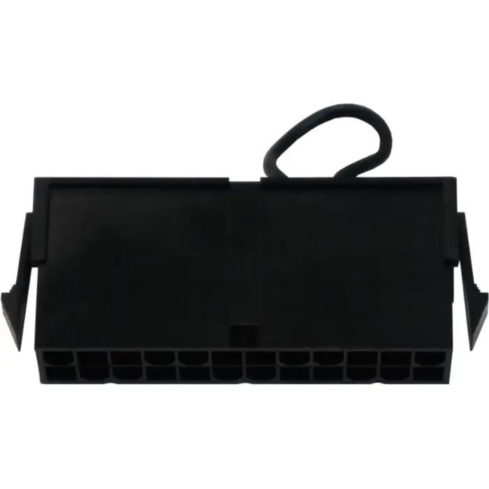 Alphacool Alpha Polar Bear - Refill Kit