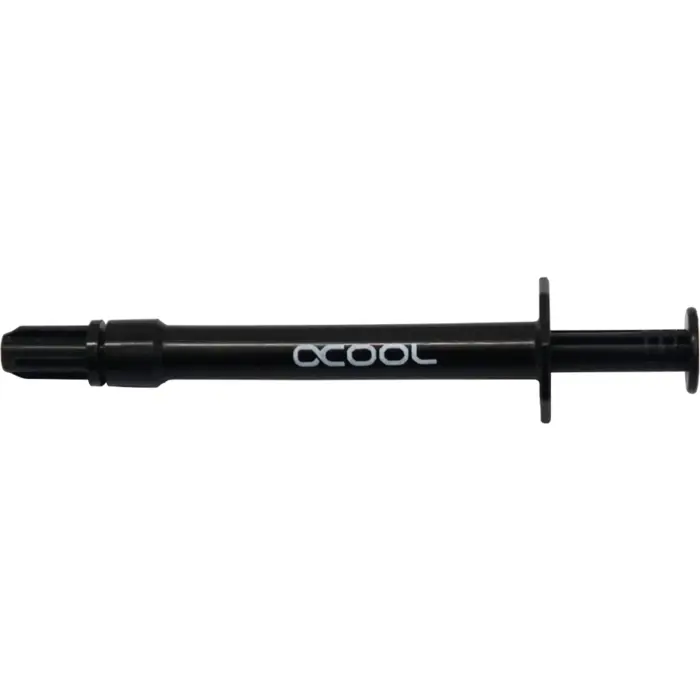 Alphacool Alpha Polar Bear - Refill Kit