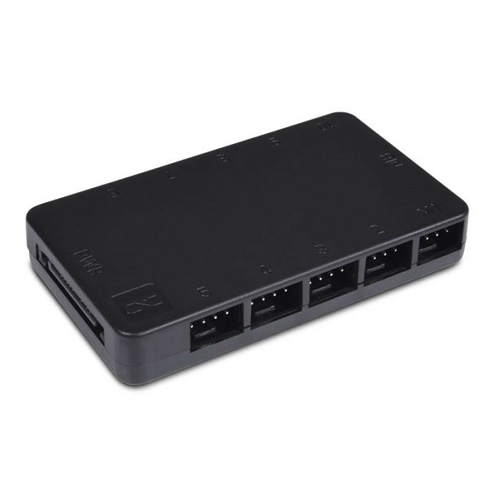 alphacool-core-10x-4-pin-pwm-splitter-schwarz-25667-8529-zuad-1411-ck_1.jpg