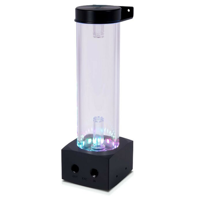 alphacool-core-200-aurora-argb-ausgleichbehalter-mit-vpp-pum-3177-waau-658-ck_1.jpg