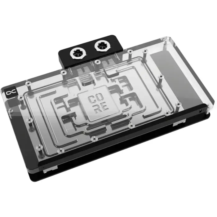 alphacool-core-geforce-rtx-5090-solid-amp-water-cooling-with-86719-14730-w.webp
