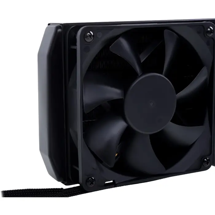 Alphacool Eisbaer 240 (11285)