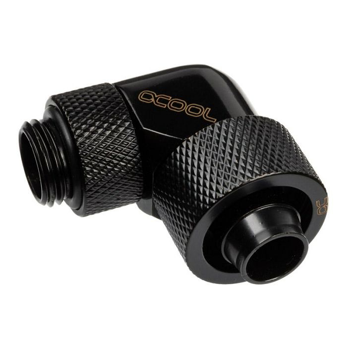 alphacool-eiszapfen-anschluss-90-grad-g14-zoll-ag-auf-1610mm-49281-wazu-945-ck_1.jpg