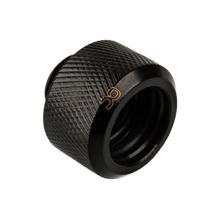 alphacool-eiszapfen-anschluss-gerade-g14-zoll-ag-auf-16mm-ad-80206-wasc-277-ck_1.jpg