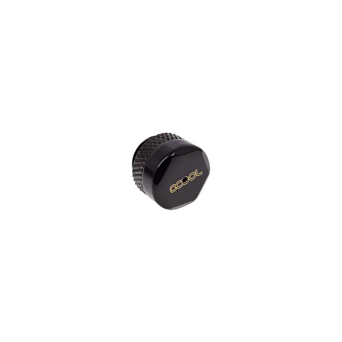 alphacool-eiszapfen-pressure-valve-g14-deep-black-60879-17361-w.webp