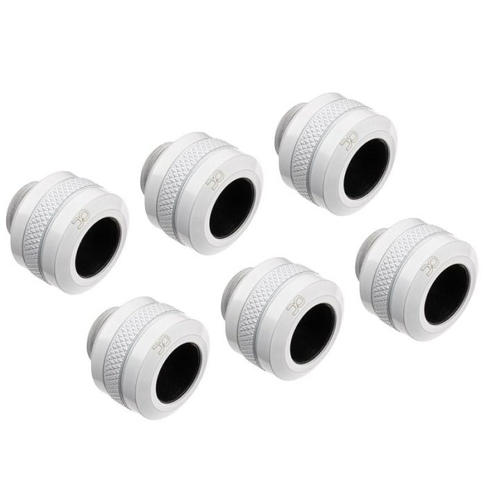 alphacool-eiszapfen-pro-anschluss-13mm-hardtube-fitting-g14--21404-wasc-426-ck_1.jpg