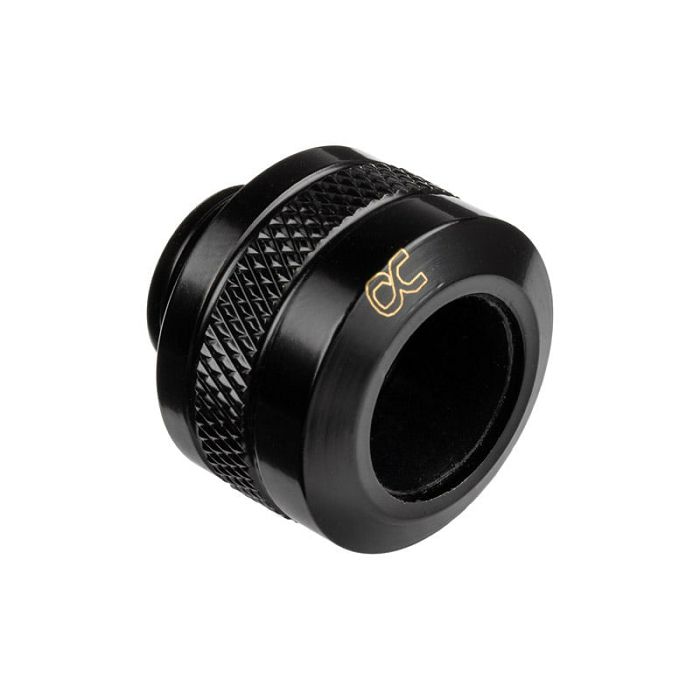 alphacool-eiszapfen-pro-anschluss-13mm-hardtube-fitting-g14--72444-wasc-430-ck_1.jpg