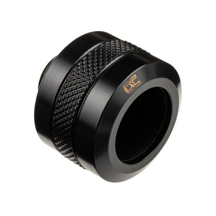 alphacool-eiszapfen-pro-anschluss-16mm-hardtube-fitting-g14--17375-wasc-454-ck_1.jpg