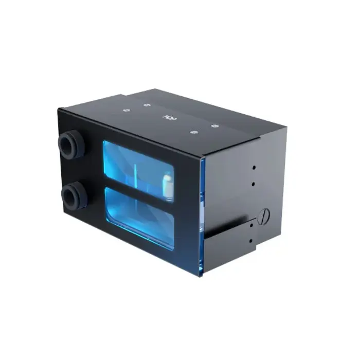 alphacool-es-2u-ausgleichsbehalter-fur-d5-mit-durchfluss-tem-95510-wazu-1248-ck.webp