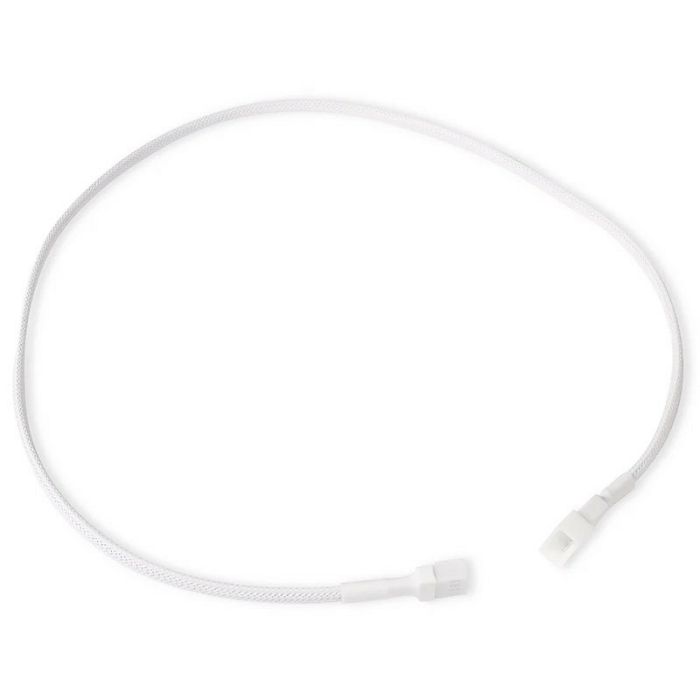 alphacool-lufterkabel-4-pin-auf-4-pin-verlangerung-60cm-weis-21352-zuad-1538-ck_1.jpg