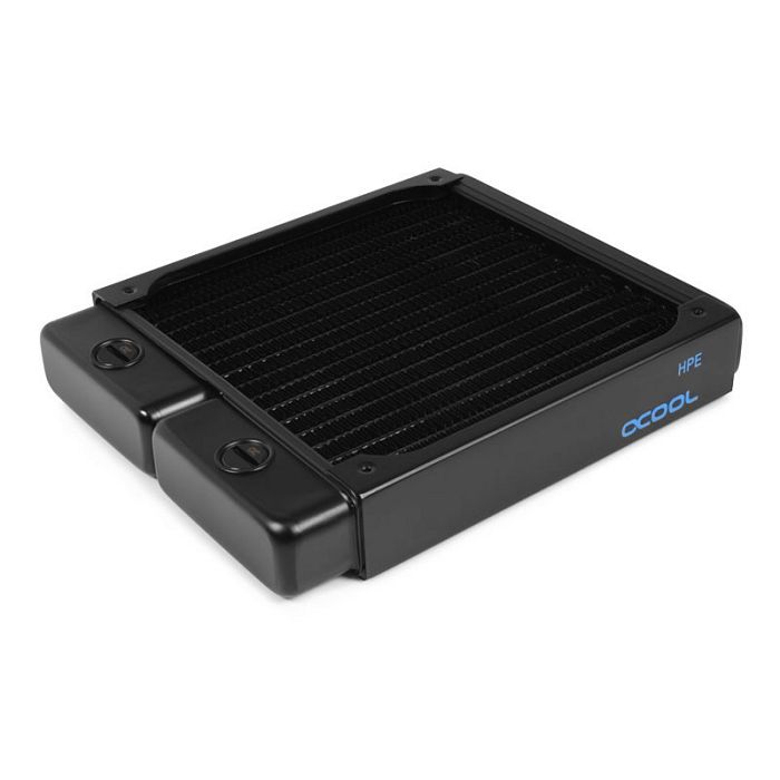 alphacool-nexxxos-hpe-30-radiator-140mm-schwarz-14470-79291-wara-553-ck_1.jpg
