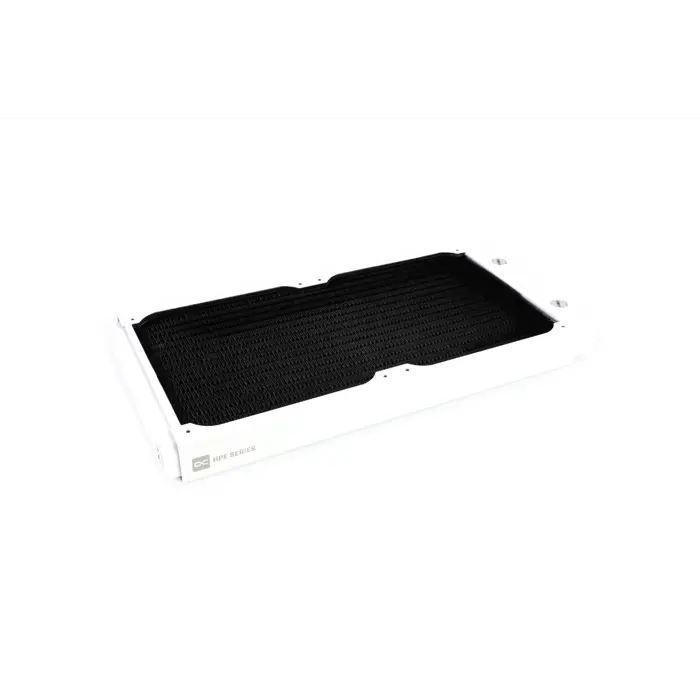 alphacool-nexxxos-hpe-30-radiator-280mm-weis-10224-14933-wacp-557-ck.webp