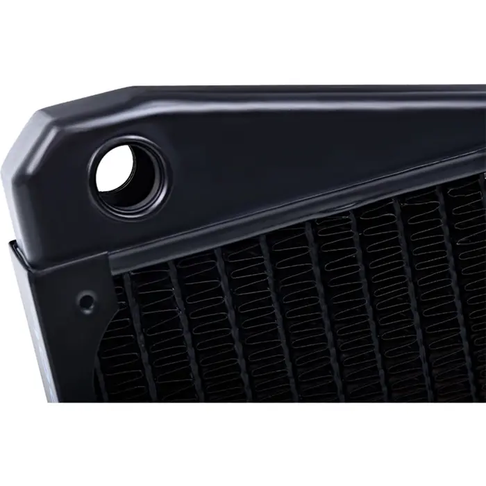 Alphacool NexXxos ST30 360mm XFlow