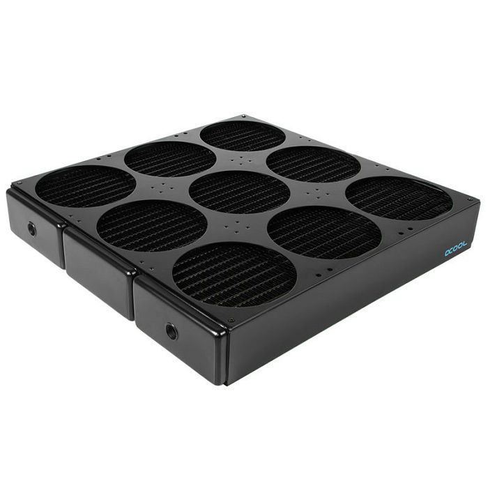 alphacool-nexxxos-ut60-full-copper-1080mm-nova-schwarz-14391-88521-wara-573-ck_1.jpg