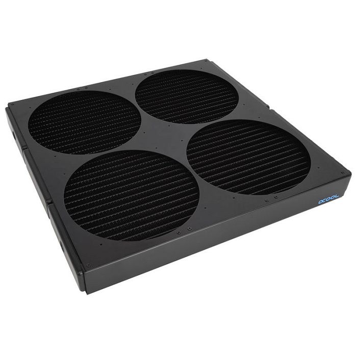 alphacool-nexxxos-xt45-full-copper-1260mm-super-nova-schwarz-69773-wara-574-ck_1.jpg