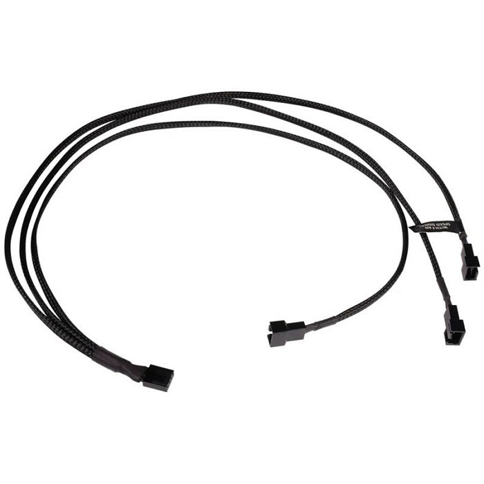 alphacool-y-splitter-4-pin-auf-3x-4-pin-pwm-60cm-schwarz-186-26035-zuad-1517-ck_1.jpg