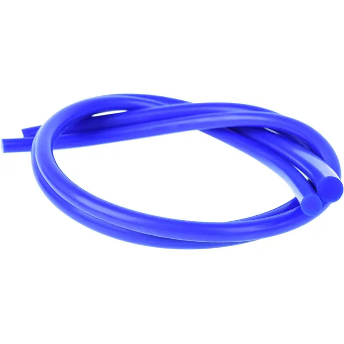 Alphacoolc HardTube Bending Kit Basic - 1018029