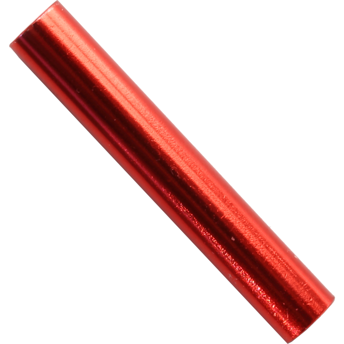 aluminum-spacer-m3-30-mm-10-pcs-99950-mrm-spac30m3alu.webp
