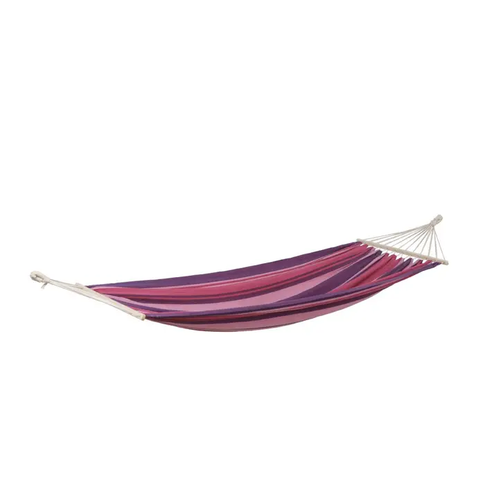 Amazonas Hammock Tonga Candy AZ-1066100 - 200cm