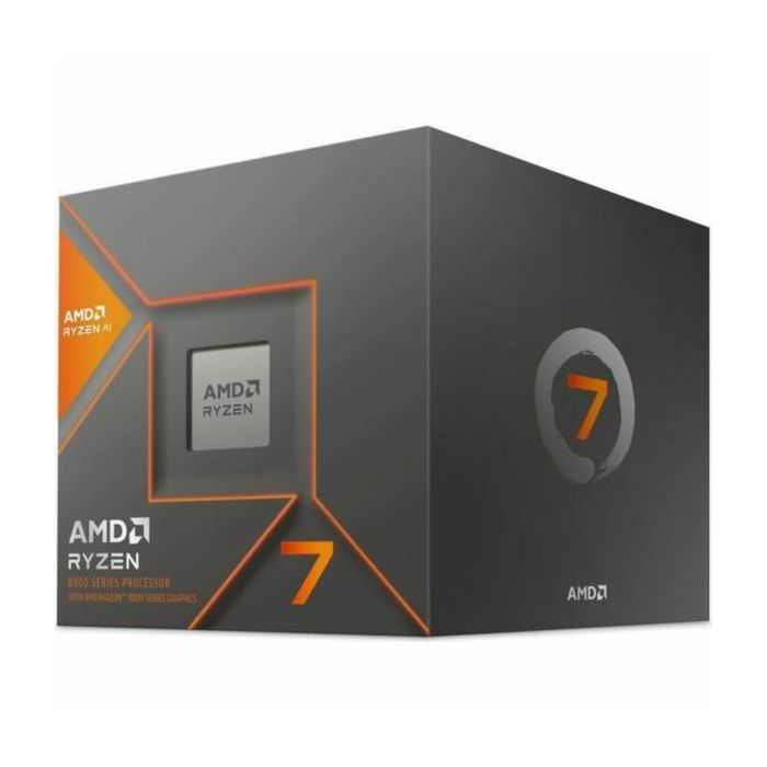 amd-cpu-desktop-ryzen-7-8c16t-8700g-3851ghz-max-24mb65wam5-b-95560-100-100001236box_1.jpg