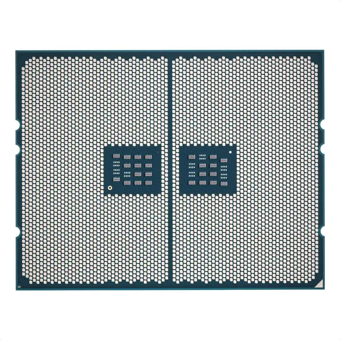 AMD EPYC 9275F processor 4.1 GHz 256 MB L3