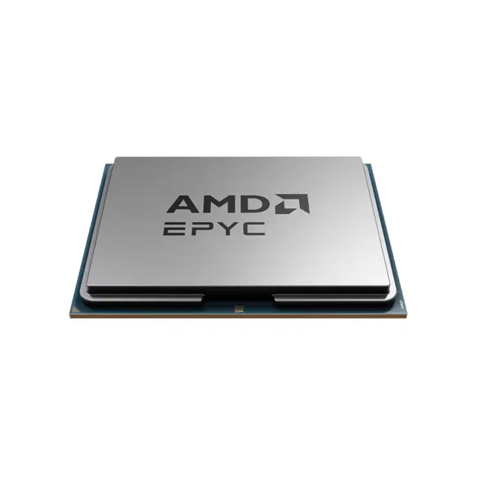 AMD EPYC 9355 processor 3.55 GHz 256 MB L3