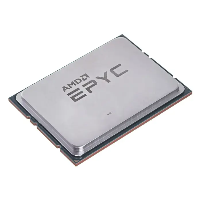 AMD EPYC 9745 processor 2.4 GHz 256 MB L3