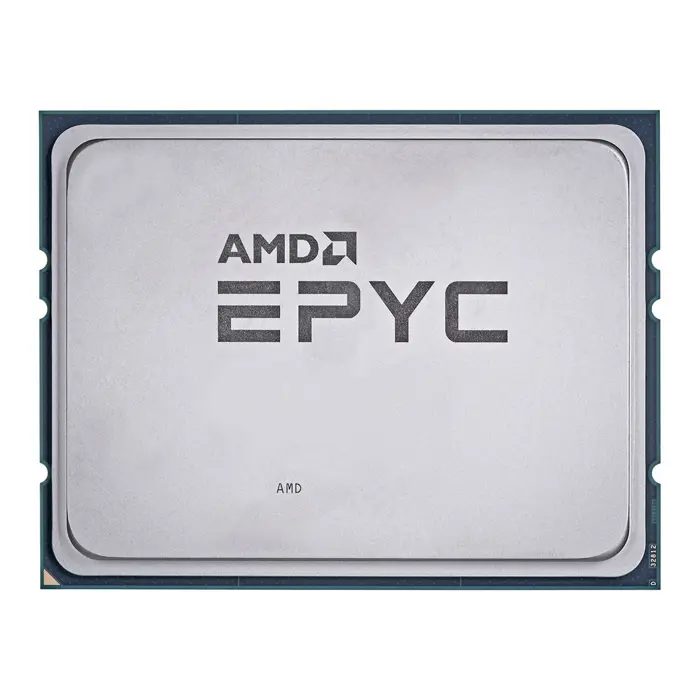 AMD EPYC 9755 processor 2.7 GHz 512 MB L3