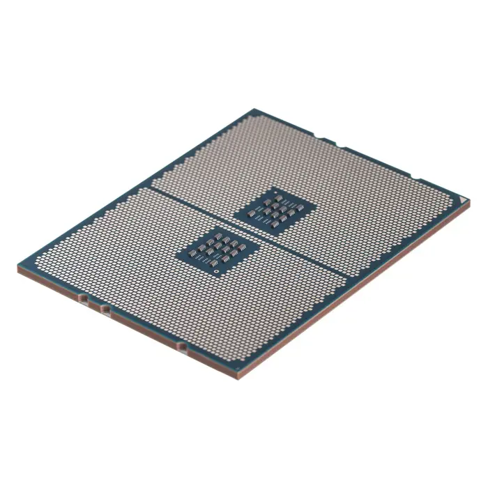 AMD EPYC 9755 processor 2.7 GHz 512 MB L3