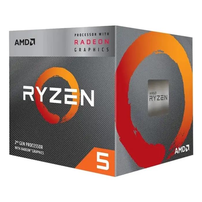 amd-ryzen-5-3400g-processor-37-ghz-4-mb-l3-box-76144-proamdryz0373.webp