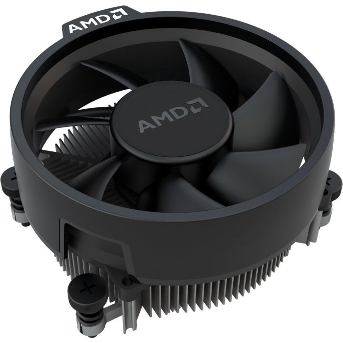 AMD Ryzen 5 8600G AM5 processor